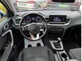 Kia Cee'd Ceed SW 1.0 T-GDI Bronze 