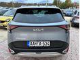 Kia Sportage 1.6 T-GDI Gold MHEV 