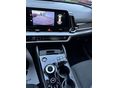 Kia Sportage 1.6 T-GDI Gold MHEV 