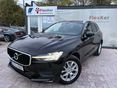 Volvo Xc60 2.0 [B4] MHEV Momentum Pro Geartronic 