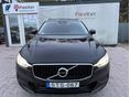 Volvo Xc60 2.0 [B4] MHEV Momentum Pro Geartronic 