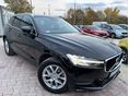 Volvo Xc60 2.0 [B4] MHEV Momentum Pro Geartronic 
