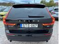 Volvo Xc60 2.0 [B4] MHEV Momentum Pro Geartronic 