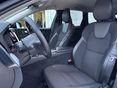 Volvo Xc60 2.0 [B4] MHEV Momentum Pro Geartronic 