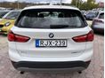 Bmw X1 sDrive18d Automata 