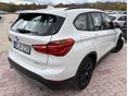 Bmw X1 sDrive18d Automata 
