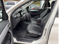 Bmw X1 sDrive18d Automata 