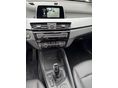 Bmw X1 sDrive18d Automata 