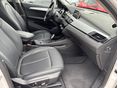 Bmw X1 sDrive18d Automata 