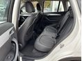 Bmw X1 sDrive18d Automata 