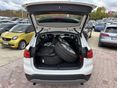 Bmw X1 sDrive18d Automata 