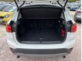 Bmw X1 sDrive18d Automata 