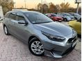 Kia Cee'd Ceed SW 1.5 T-GDI Gold 