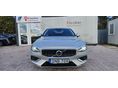 Volvo S60 2.0 [B4] MHEV Inscription Geartronic 