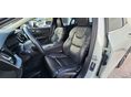 Volvo S60 2.0 [B4] MHEV Inscription Geartronic 