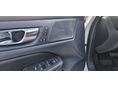 Volvo S60 2.0 [B4] MHEV Inscription Geartronic 