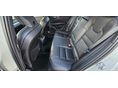 Volvo S60 2.0 [B4] MHEV Inscription Geartronic 