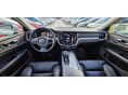 Volvo S60 2.0 [B4] MHEV Inscription Geartronic 