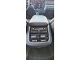 Volvo S60 2.0 [B4] MHEV Inscription Geartronic 