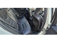 Volvo S60 2.0 [B4] MHEV Inscription Geartronic 