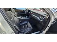 Volvo S60 2.0 [B4] MHEV Inscription Geartronic 