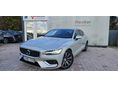 Volvo S60 2.0 [B4] MHEV Inscription Geartronic 