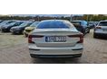 Volvo S60 2.0 [B4] MHEV Inscription Geartronic 