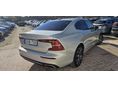 Volvo S60 2.0 [B4] MHEV Inscription Geartronic 