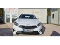 Kia Cee'd Ceed SW 1.5 T-GDI Silver 