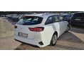 Kia Cee'd Ceed SW 1.5 T-GDI Silver 