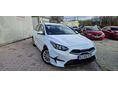 Kia Cee'd Ceed SW 1.5 T-GDI Silver 