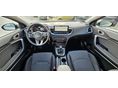 Kia Cee'd Ceed SW 1.5 T-GDI Silver 