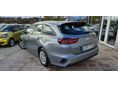 Kia Cee'd Ceed SW 1.5 T-GDI Silver 