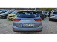 Kia Cee'd Ceed SW 1.5 T-GDI Silver 
