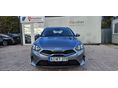Kia Cee'd Ceed SW 1.5 T-GDI Silver 