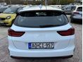 Kia Cee'd Ceed SW 1.5 T-GDI Silver 