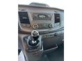 Ford Transit 2.0 TDCi 350 LWB Trend  