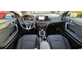 Kia Cee'd Ceed SW 1.5 T-GDI Silver 