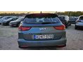 Kia Cee'd Ceed SW 1.5 T-GDI Silver 