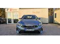 Kia Cee'd Ceed SW 1.5 T-GDI Silver 