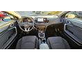 Kia Cee'd Ceed SW 1.5 T-GDI Silver 