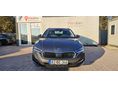 Skoda Octavia Combi 2.0 TDI SCR Ambition DSG 