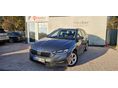 Skoda Octavia Combi 2.0 TDI SCR Ambition DSG 