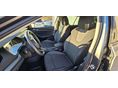 Skoda Octavia Combi 2.0 TDI SCR Ambition DSG 