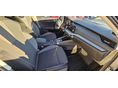 Skoda Octavia Combi 2.0 TDI SCR Ambition DSG 