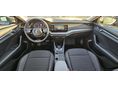 Skoda Octavia Combi 2.0 TDI SCR Ambition DSG 
