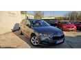Skoda Octavia Combi 2.0 TDI SCR Ambition DSG 