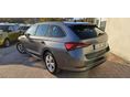 Skoda Octavia Combi 2.0 TDI SCR Ambition DSG 