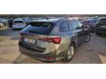 Skoda Octavia Combi 2.0 TDI SCR Ambition DSG 