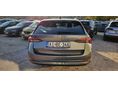 Skoda Octavia Combi 2.0 TDI SCR Ambition DSG 